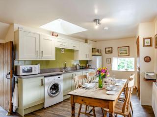 2 Bed in Chagford 89119 - 1