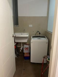 Apartamento en Surquillo, Apartment in Surquillo, Lima - Lima - 7