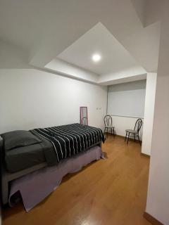 Apartamento en Surquillo, Apartment in Surquillo, Lima - Lima - 3