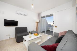 Latchi Bay Apartment - Lachi - 2