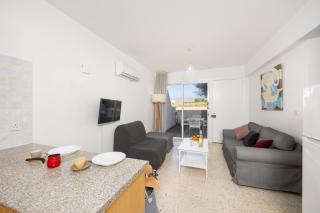 Latchi Bay Apartment - Lachi - 1