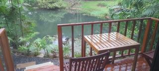 New Lakeside Private Cozy 1 Bedroom Villa - Rawai Beach - 7