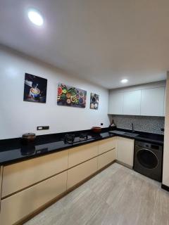 New Lakeside Private Cozy 1 Bedroom Villa - Rawai Beach - 2