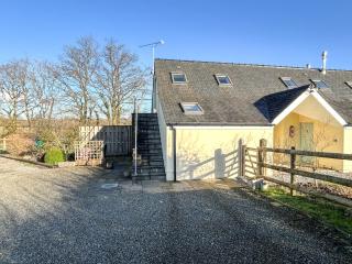 1 Bed in Narberth 46737 - Begelly - 0