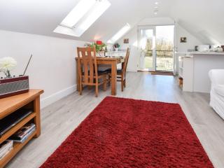 1 Bed in Narberth 46737 - Begelly - 9