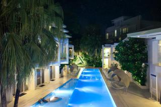 Astoria Boracay - 4