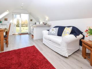 1 Bed in Narberth 46737 - Begelly - 8