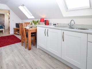 1 Bed in Narberth 46737 - Begelly - 7