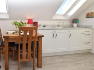 1 Bed in Narberth 46737 - Begelly - 6