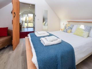1 Bed in Narberth 46737 - Begelly - 5