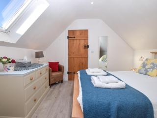 1 Bed in Narberth 46737 - Begelly - 4