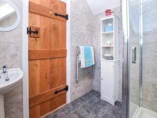 1 Bed in Narberth 46737 - Begelly - 3