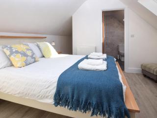 1 Bed in Narberth 46737 - Begelly - 2