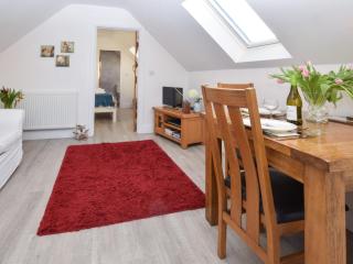 1 Bed in Narberth 46737 - Begelly - 1