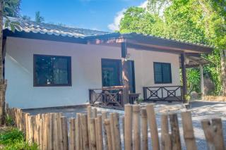 Baan Boon Homestay - - 9