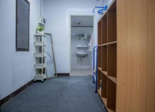 Baan Boon Homestay - - 6