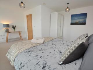 2 Bed in Bournemouth 48516 - Bournemouth - 1
