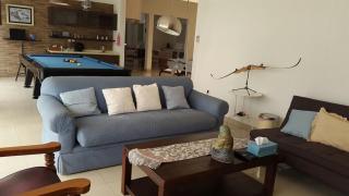 Makassar House - - 0