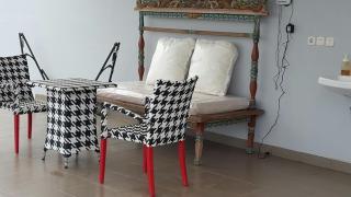 Makassar House - - 6