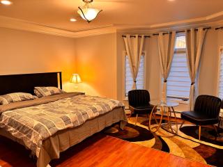 Luxurious Home by New York City 20min to Manhattan - Palisades Park - 0