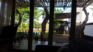 Makassar House - - 5