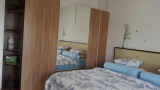 Makassar House - - 4
