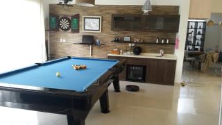 Makassar House - - 2