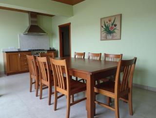 Navodani Guest House - Mannar - 6