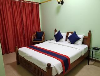 Navodani Guest House - Mannar - 1