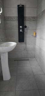 Les Chambres Des Vacoas - Saint-Philippe - 1