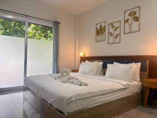 Wilawan home - - 6