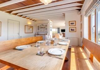Cae Cerrig Uchaf - Llanbedrog - 2