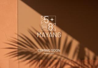 58 Mayang - Minimalist Stay in PJ - Petaling Jaya - 0