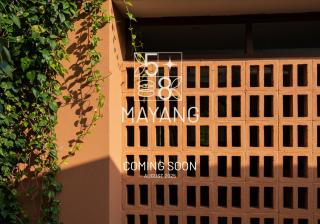 58 Mayang - Minimalist Stay in PJ - Petaling Jaya - 2