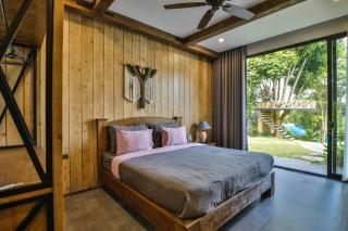 Montem Villa - - 3
