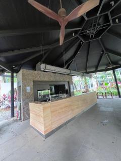 Oasis in the Heart of Singapore - 7