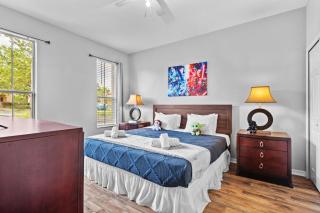 Cozy 4 Bedroom Townhome 2512 - 5