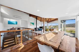 Panorama Dream - Aireys Inlet - 8