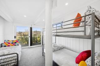 Panorama Dream - Aireys Inlet - 5