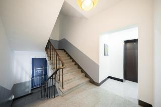 Comport Hotel - Yŏnil - 8