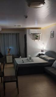 Jazzy homestay - Mandaue City - 4