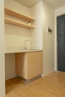 The City Flats - Cebu IT Park - Cebu City - 2