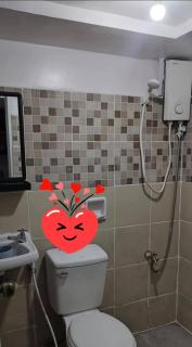 Jazzy homestay - Mandaue City - 3
