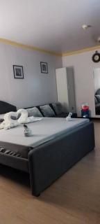 Jazzy homestay - Mandaue City - 2