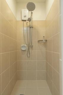 The City Flats - Cebu IT Park - Cebu City - 4