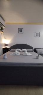 Jazzy homestay - Mandaue City - 1