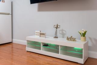 Downtown Boston Studio Central Location Famous Nightlife Chinatown with Bed Full of Promises! - Boston - 5