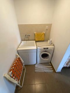 Departamento en Crespo 3840 - Esperanza - 4
