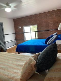 Departamento en Crespo 3840 - Esperanza - 1