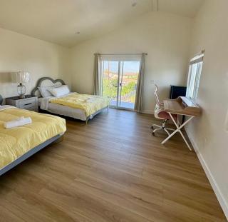 20ppl Russell Monterey Park Cozy Home Quiet & Central Near Restaurants DTLA DISNY HOLLYWOOD - Monterey Park - 8